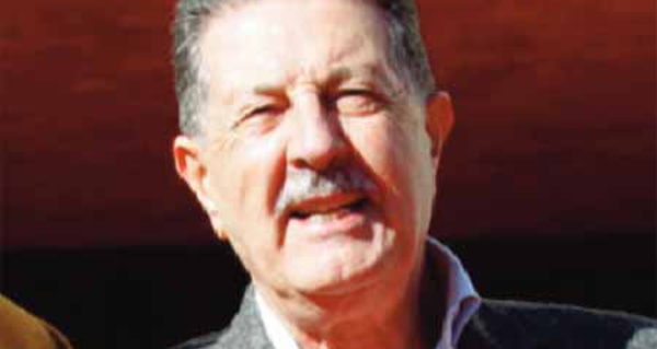 “Latif Lahlou: 60 ans de cinéma”, nouvel ouvrage de l’Association Marocaine des Critiques de Cinéma