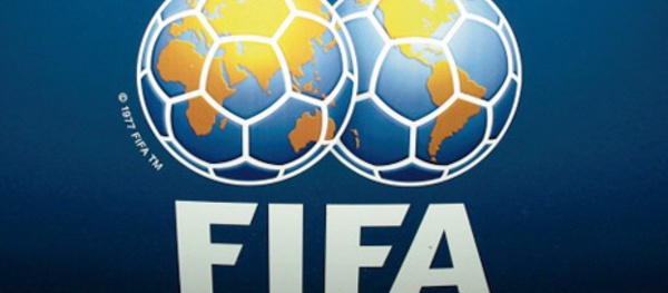 ​La FIFA annonce la suspension du processus de candidature pour le Mondial 2026