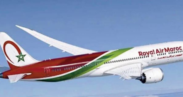 Royal Air Maroc. Trois nouvelles lignes directes de Casablanca à Manchester, Naples et Abuja à partir de juin 2024