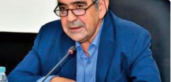Driss El Yazami souligne “le rôle multiforme” des communautés marocaines à l’étranger