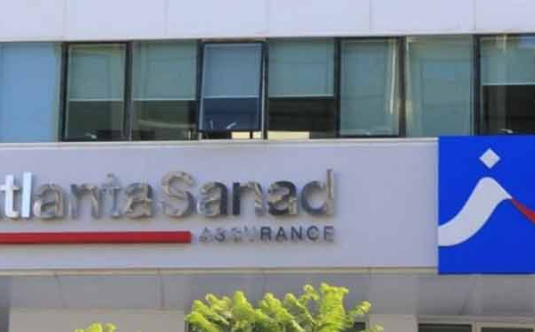 Assurances : AtlantaSanad affiche un résultat net en hausse