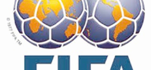 ​Le Maroc dément les accusations portées à l'encontre de responsables du comité de candidature au Mondial 98