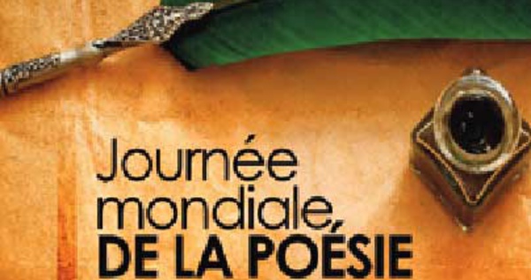 Tétouan célèbre la Journée mondiale de la poésie 