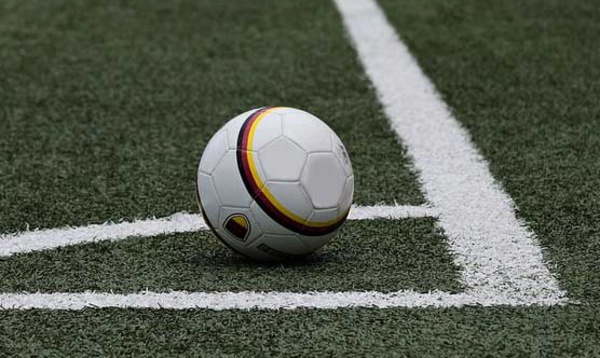 La "Seleçao" sort du silence après les condamnations d'Alves et Robinho    