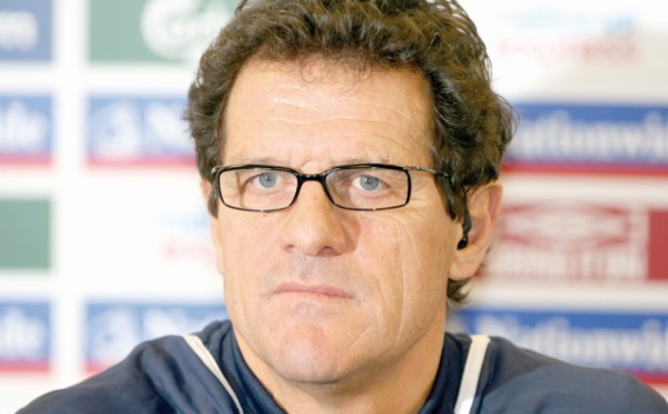 ​Euro 2016 : Suspense amoindri sauf pour Oranje et Russes