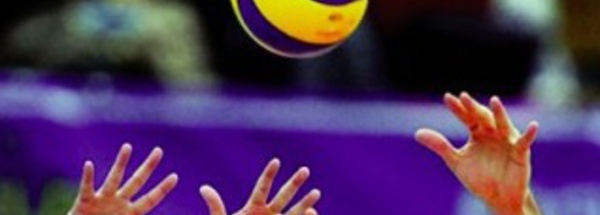 ​Trois défaites en autant de sorties pour le Six national