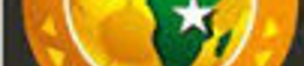 CHAN : Le Maroc accroché par la Tunisie