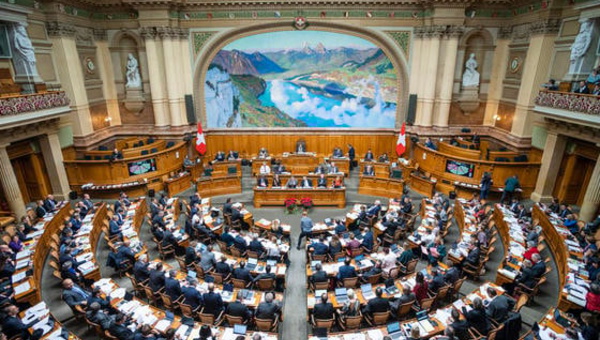 L’approche algérienne promouvant le séparatisme et la déstabilisation désormais isolée