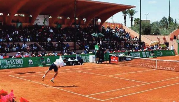 Des joueurs de renommée internationale attendus à la 38ème édition