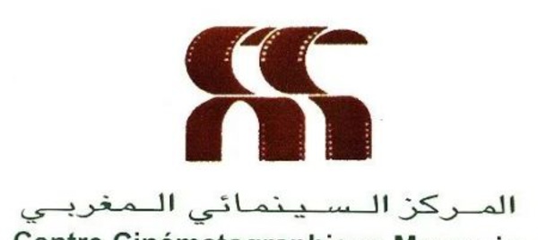 La commission d'aide à la production des œuvres cinématographiques dévoile les projets admis à l'avance sur recettes au titre de la 1ère session de 2024