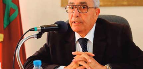 Les efforts du Maroc salués à Budapest