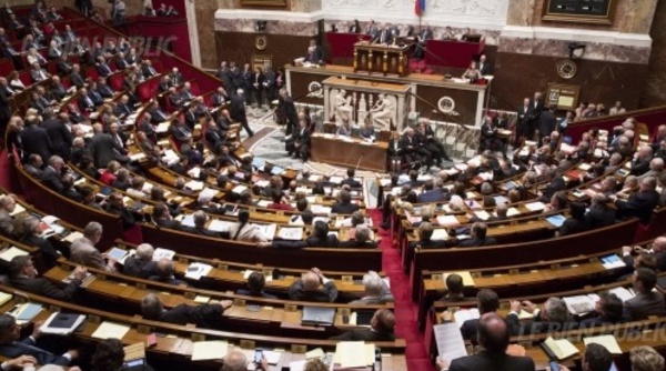 ​La convention maroco-française d’entraide  judiciaire atterrit devant l’Assemblée nationale