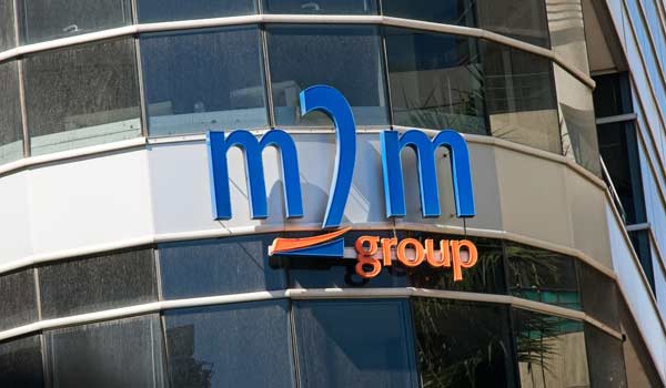 M2M Group : un résultat net consolidé déficitaire de 21,6 MDH en 2023