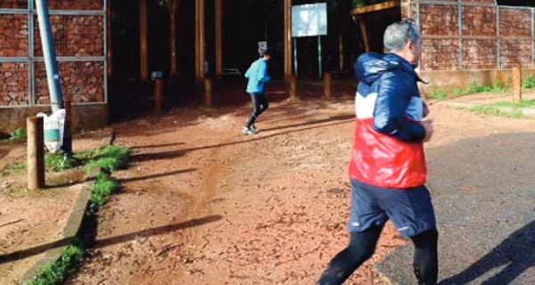 Le sport durant le Ramadan: Entre bienfaits et méfaits des mauvaises pratiques