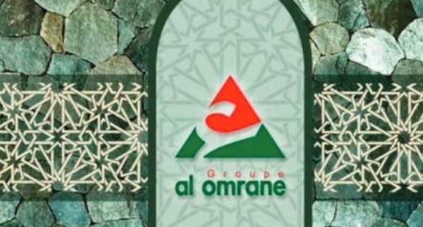 Le chiffre d'affaires du Groupe Al Omrane atteint plus de 4,26 milliards de dirhams en 2023