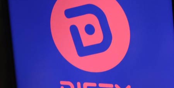 Disty Technologies améliore son résultat net à 18,8 MDH en 2023