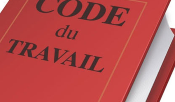 Le Code du travail et les difficultés d’application au centre d’un débat à Tange