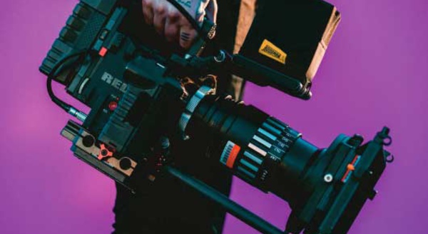 Les médias et le cinéma, véritables leviers pour la promotion de l’action culturelle