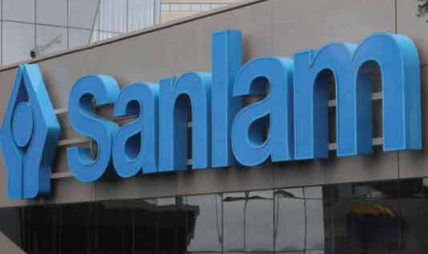 Sanlam Maroc améliore son résultat net en 2023
