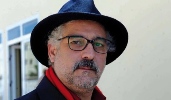 Mohamed Choubi : Je suis contre la médiocrité même si j’en suis l’auteur