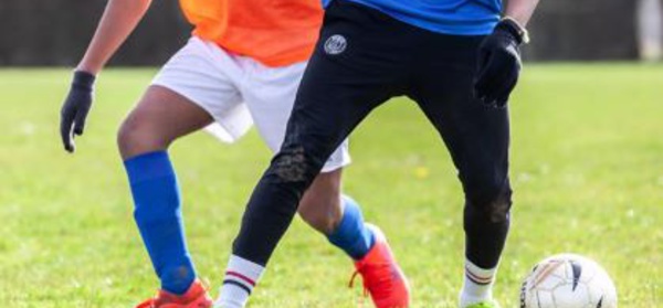 L’ICESCO réaffirme son engagement à renforcer le rôle du sport dans l’insertion sociale, le développement et la paix