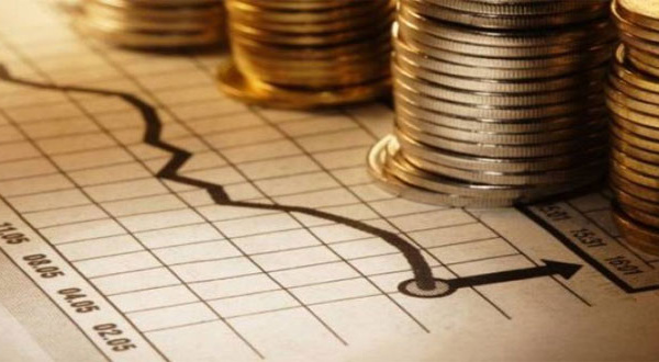 Rétablissement continu de la demande intérieure