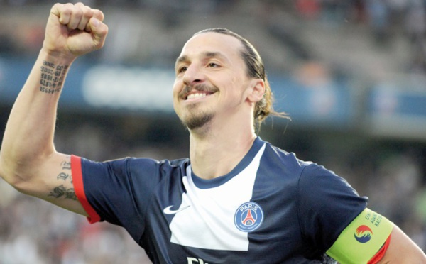 ​L'Italie lance le mercato estival