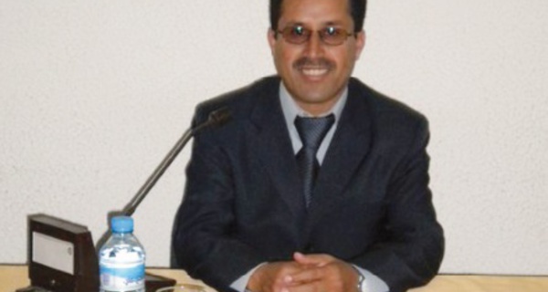 ​Abderrahman Temmara : Le critique devrait désormais dépasser le discours égocentrique