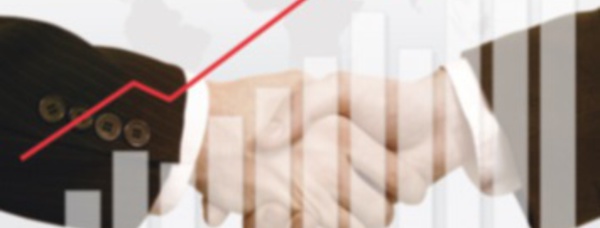 Des perspectives économiques à effet papillon