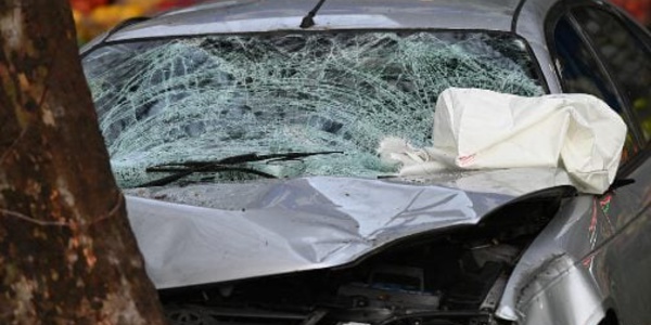 26 morts et 2.725 blessés en périmètre urbain durant la semaine dernière