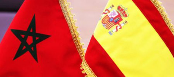 Le Maroc et l'Espagne déterminés à renforcer leur coopération en matière d'enseignement et de recherche