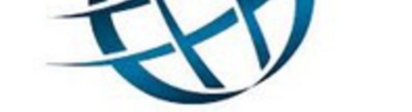 Conclave de l'ICANN  à Marrakech