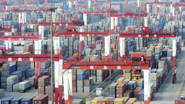 L'ONU prévoit 1.400 milliards de dollars d'IDE en 2015