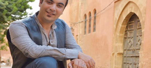 Nasr Mégri : Les Mégri, une révolution musicale