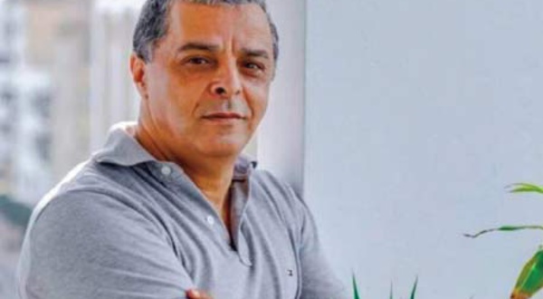 Abdelilah El Jaouhari : Le 7ème  art marocain est à la hauteur des attentes du cinéma mondial