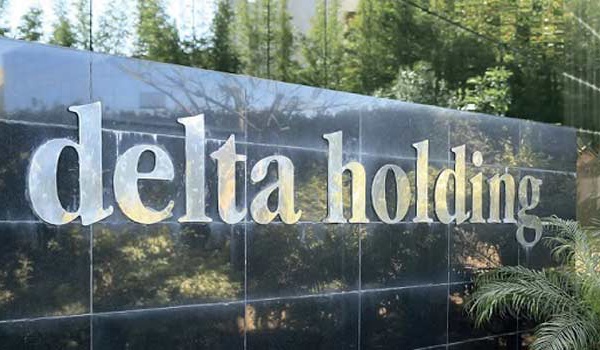 Delta holding cède l'intégralité de sa participation dans ISOSIGN à la société Alizon Participations