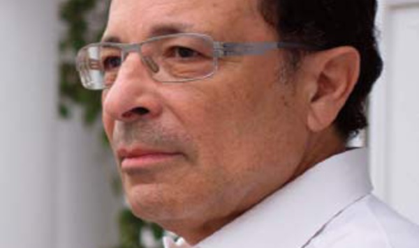 Jalil Bennani : Les écrivains maghrébins doivent transcender les frontières et choisir des détours