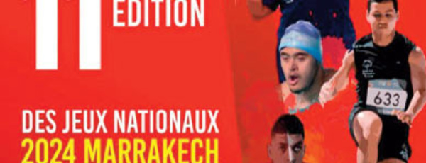 Marrakech : Les 11èmes Jeux nationaux SOM se poursuivent dans plusieurs disciplines