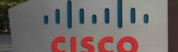 L'OFPPT distingué au concours Cisco Networking Academy NetRiders