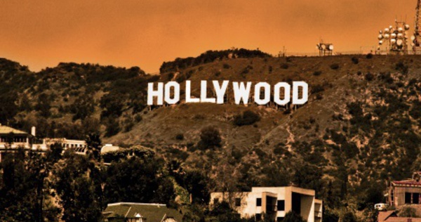 Le marché chinois dope les recettes des productions hollywoodiennes