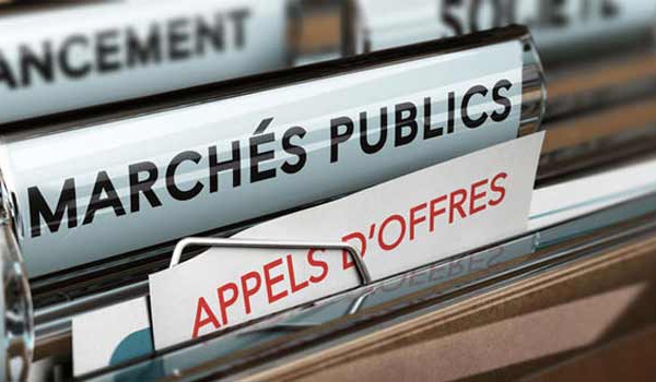 Débat à Fès sur la gestion des marchés publics
