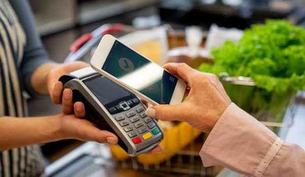 Paiement mobile : L'encours global des M-Wallets en hausse de 25% en 2022