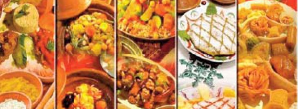 L'art culinaire marocain à l'honneur à Doha