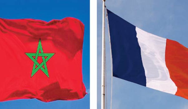 Les rencontres et concertations entre Rabat et Paris vont bon train