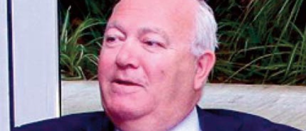 Miguel Angel Moratinos. Le soutien de l’Espagne au plan d’autonomie marocain traduit un engagement politique et stratégique