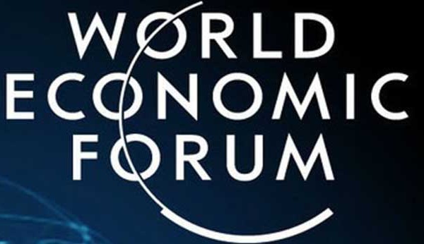 Le Maroc participe à la réunion spéciale du Forum économique mondial à Riyad