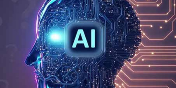 L'Intelligence Artificielle sous la loupe d’experts à Safi