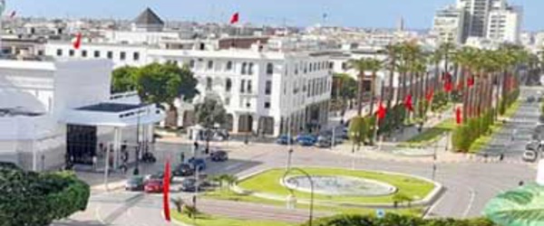 Rabat abrite la 3ème édition du Cycle de formation spécialisée pour les observateurs électoraux de l'UA