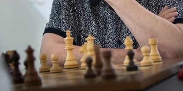 La région Fès-Meknès sacrée championne