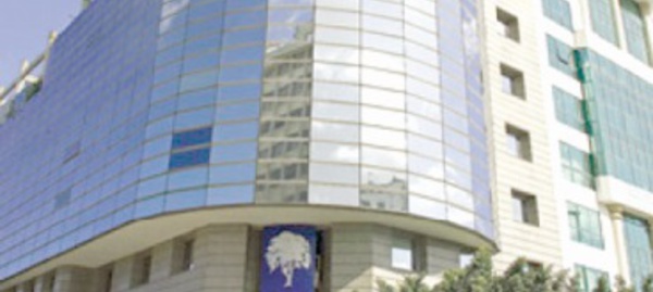 Maroc Telecom, sanctionnée pour son retard dans le lancement de son offre 4G